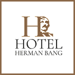 Hotel Herman Bang