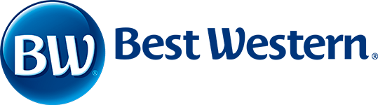 Best Western